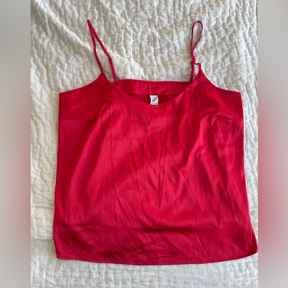 Parade Sleep Cami